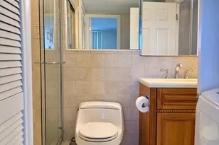 1840 Frontage Rd, Cherry Hill, NJ 08034 - Photo 12