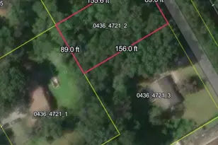 0 S Atlantic Ave, Winslow Township, NJ 08089 - Photo 1