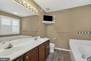 117 Monticello Dr, Sicklerville, NJ 08081 - Photo 22