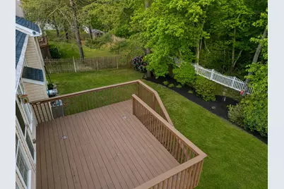 117 Monticello Drive, Sicklerville, NJ 08081 - Photo 6