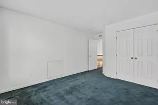 117 Monticello Dr, Sicklerville, NJ 08081 - Photo 36