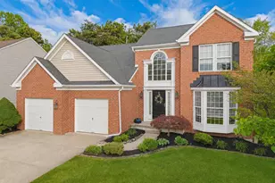 117 Monticello Dr, Sicklerville, NJ 08081 - Photo 4