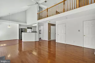 117 Monticello Dr, Sicklerville, NJ 08081 - Photo 14