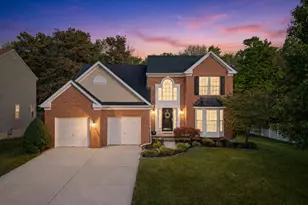 117 Monticello Dr, Sicklerville, NJ 08081 - Photo 1