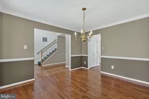 117 Monticello Dr, Sicklerville, NJ 08081 - Photo 12