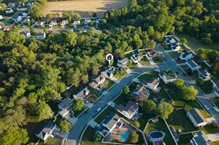 117 Monticello Dr, Sicklerville, NJ 08081 - Photo 8