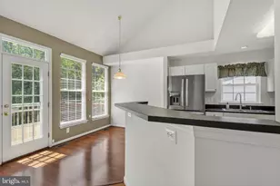 117 Monticello Dr, Sicklerville, NJ 08081 - Photo 18