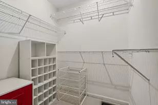 117 Monticello Dr, Sicklerville, NJ 08081 - Photo 24