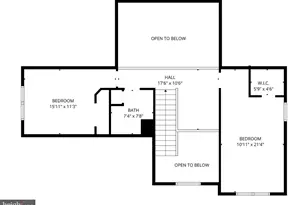 117 Monticello Dr, Sicklerville, NJ 08081 - Photo 42