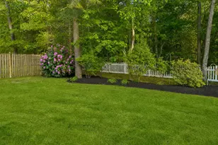 117 Monticello Dr, Sicklerville, NJ 08081 - Photo 6