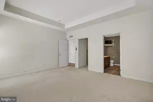 117 Monticello Dr, Sicklerville, NJ 08081 - Photo 20