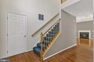 117 Monticello Dr, Sicklerville, NJ 08081 - Photo 10