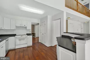 117 Monticello Dr, Sicklerville, NJ 08081 - Photo 16