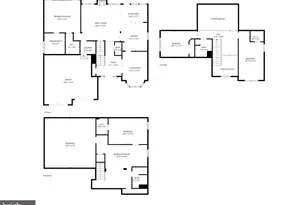 117 Monticello Dr, Sicklerville, NJ 08081 - Photo 44