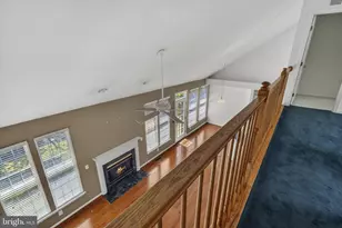 117 Monticello Dr, Sicklerville, NJ 08081 - Photo 32