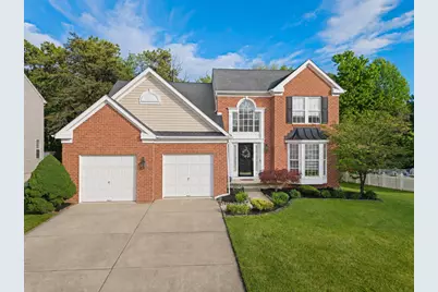117 Monticello Drive, Sicklerville, NJ 08081 - Photo 2