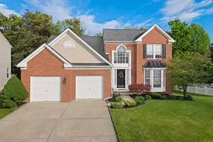 117 Monticello Dr, Sicklerville, NJ 08081 - Photo 2