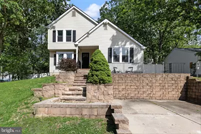 4 Prospect Court, Sicklerville, NJ 08081 - Photo 30