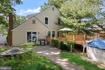 4 Prospect Court, Sicklerville, NJ 08081 - Photo 26