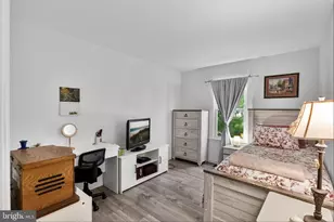 4 Prospect Ct, Sicklerville, NJ 08081 - Photo 22
