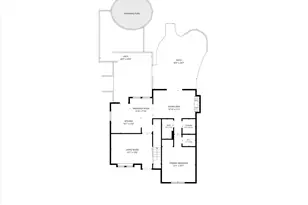 4 Prospect Ct, Sicklerville, NJ 08081 - Photo 32