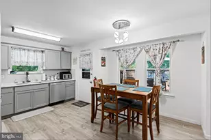 4 Prospect Ct, Sicklerville, NJ 08081 - Photo 12