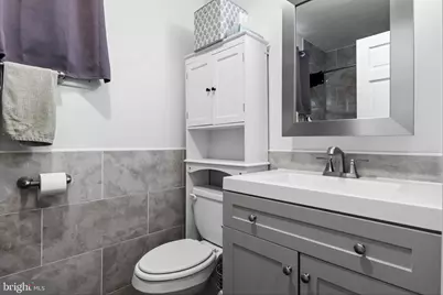 4 Prospect Court, Sicklerville, NJ 08081 - Photo 24