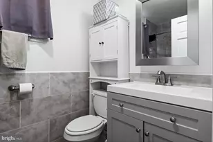 4 Prospect Ct, Sicklerville, NJ 08081 - Photo 24