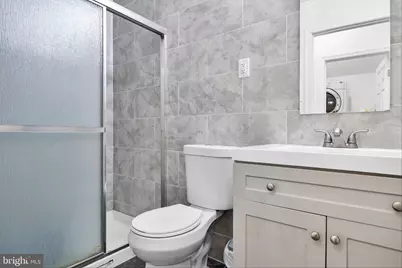 4 Prospect Court, Sicklerville, NJ 08081 - Photo 18