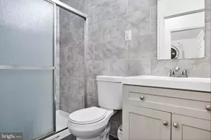 4 Prospect Ct, Sicklerville, NJ 08081 - Photo 18
