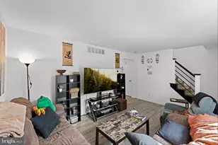 4 Prospect Ct, Sicklerville, NJ 08081 - Photo 6