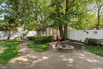 4 Prospect Court, Sicklerville, NJ 08081 - Photo 28