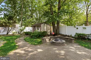 4 Prospect Ct, Sicklerville, NJ 08081 - Photo 28