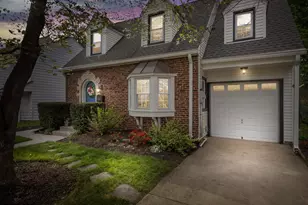 409 W Kings Hwy, Audubon, NJ 08106 - Photo 1