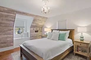 409 W Kings Hwy, Audubon, NJ 08106 - Photo 16