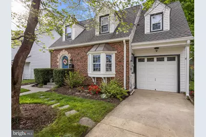 409 W Kings Highway, Audubon, NJ 08106 - Photo 2