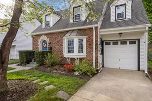 409 W Kings Hwy, Audubon, NJ 08106 - Photo 2