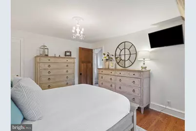 409 W Kings Highway, Audubon, NJ 08106 - Photo 18