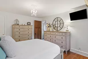 409 W Kings Hwy, Audubon, NJ 08106 - Photo 18