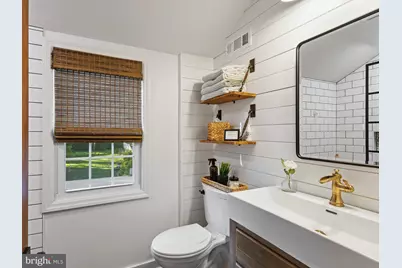409 W Kings Highway, Audubon, NJ 08106 - Photo 14
