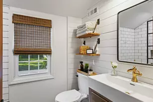 409 W Kings Hwy, Audubon, NJ 08106 - Photo 14