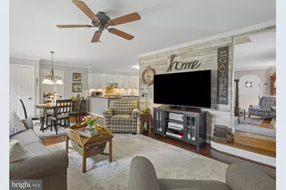 409 W Kings Highway, Audubon, NJ 08106 - Photo 12