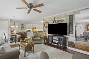 409 W Kings Hwy, Audubon, NJ 08106 - Photo 12