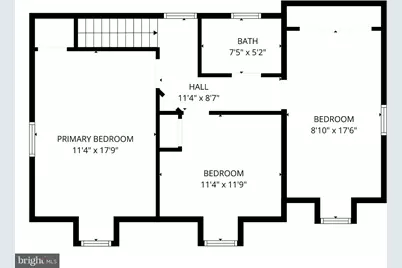 409 W Kings Highway, Audubon, NJ 08106 - Photo 30