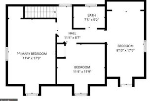 409 W Kings Hwy, Audubon, NJ 08106 - Photo 30