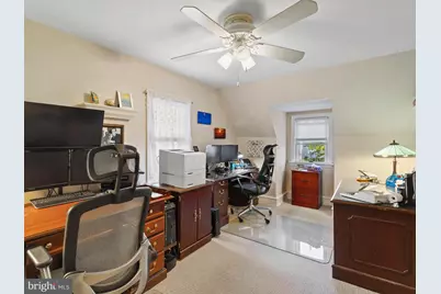409 W Kings Highway, Audubon, NJ 08106 - Photo 22