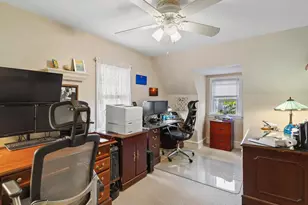 409 W Kings Hwy, Audubon, NJ 08106 - Photo 22