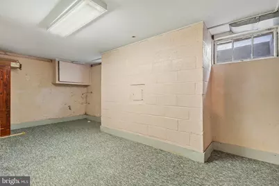 409 W Kings Highway, Audubon, NJ 08106 - Photo 28