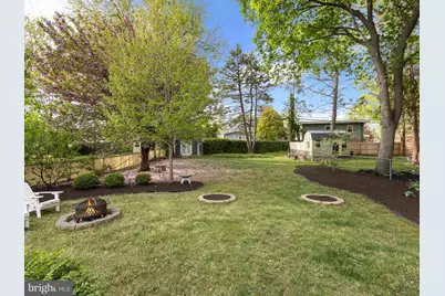 409 W Kings Highway, Audubon, NJ 08106 - Photo 24