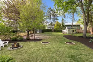 409 W Kings Hwy, Audubon, NJ 08106 - Photo 24